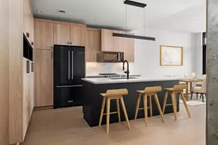 144 Oakes St SW, Grand Rapids, MI 49503 - Photo 15