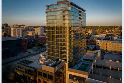 144 Oakes Street SW #2004, Grand Rapids, MI 49503 - Photo 3