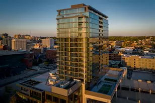 144 Oakes St SW, Grand Rapids, MI 49503 - Photo 3