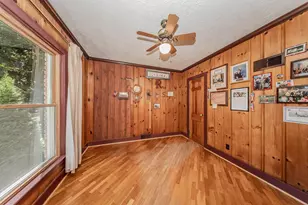 675 Mooreville Rd, Milan, MI 48160 - Photo 17