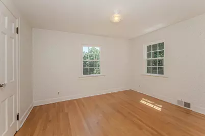 675 Mooreville Road, Milan, MI 48160 - Photo 43