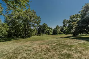 675 Mooreville Rd, Milan, MI 48160 - Photo 5