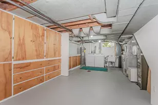 675 Mooreville Rd, Milan, MI 48160 - Photo 65