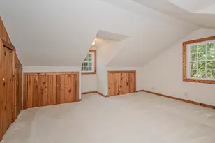 675 Mooreville Rd, Milan, MI 48160 - Photo 51