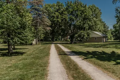 675 Mooreville Road, Milan, MI 48160 - Photo 91