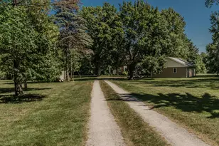 675 Mooreville Rd, Milan, MI 48160 - Photo 91