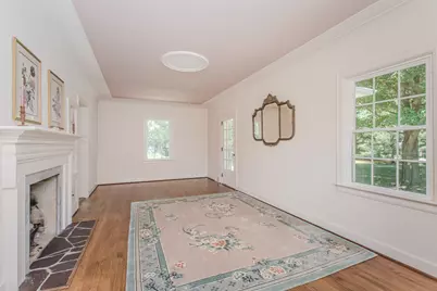 675 Mooreville Road, Milan, MI 48160 - Photo 9