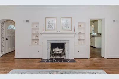 675 Mooreville Road, Milan, MI 48160 - Photo 11