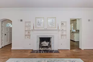 675 Mooreville Rd, Milan, MI 48160 - Photo 11