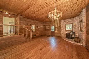 675 Mooreville Rd, Milan, MI 48160 - Photo 25