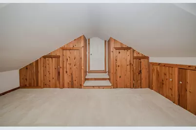 675 Mooreville Road, Milan, MI 48160 - Photo 55