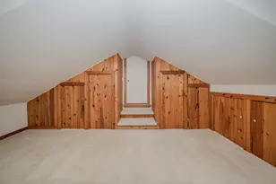 675 Mooreville Rd, Milan, MI 48160 - Photo 55