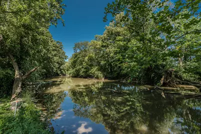 675 Mooreville Road, Milan, MI 48160 - Photo 71