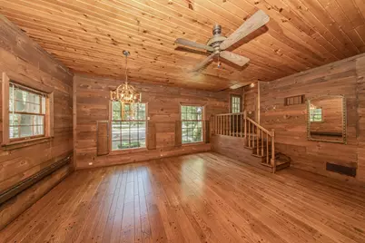 675 Mooreville Road, Milan, MI 48160 - Photo 27