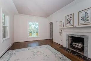 675 Mooreville Rd, Milan, MI 48160 - Photo 13