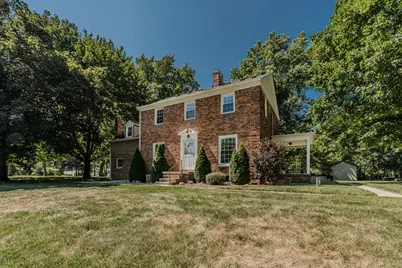 675 Mooreville Road, Milan, MI 48160 - Photo 87