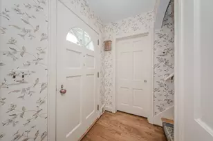 675 Mooreville Rd, Milan, MI 48160 - Photo 7