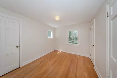 675 Mooreville Road, Milan, MI 48160 - Photo 41