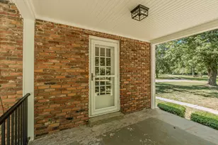 675 Mooreville Rd, Milan, MI 48160 - Photo 69