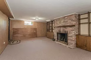 675 Mooreville Rd, Milan, MI 48160 - Photo 61