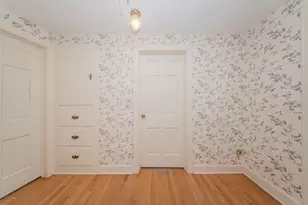 675 Mooreville Rd, Milan, MI 48160 - Photo 33