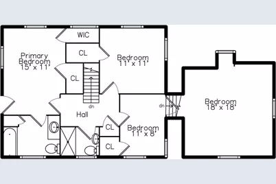 675 Mooreville Road, Milan, MI 48160 - Photo 31
