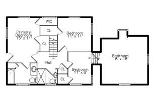 675 Mooreville Rd, Milan, MI 48160 - Photo 31