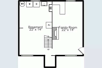 675 Mooreville Road, Milan, MI 48160 - Photo 57