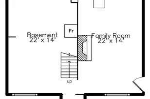 675 Mooreville Rd, Milan, MI 48160 - Photo 57