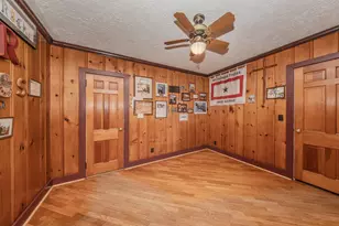 675 Mooreville Rd, Milan, MI 48160 - Photo 21