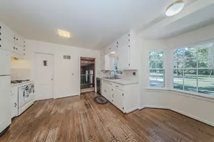 675 Mooreville Rd, Milan, MI 48160 - Photo 15