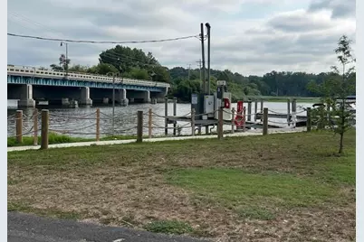 Washington Street #Parcel 1.1, Douglas, MI 49406 - Photo 5