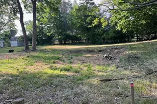 Washington St, Douglas, MI 49406 - Photo 1