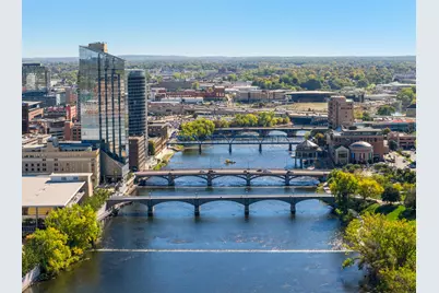 144 Oakes Street SW #1901, Grand Rapids, MI 49503 - Photo 67