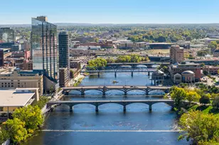 144 Oakes St SW, Grand Rapids, MI 49503 - Photo 67