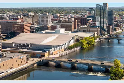 144 Oakes Street SW #1901, Grand Rapids, MI 49503 - Photo 69