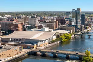 144 Oakes St SW, Grand Rapids, MI 49503 - Photo 69