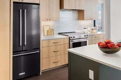 144 Oakes Street SW #1901, Grand Rapids, MI 49503 - Photo 19