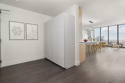 144 Oakes Street SW #1901, Grand Rapids, MI 49503 - Photo 31