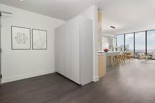 144 Oakes St SW, Grand Rapids, MI 49503 - Photo 31