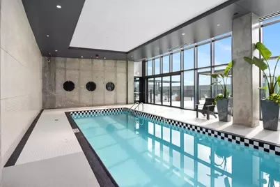 144 Oakes Street SW #1901, Grand Rapids, MI 49503 - Photo 53