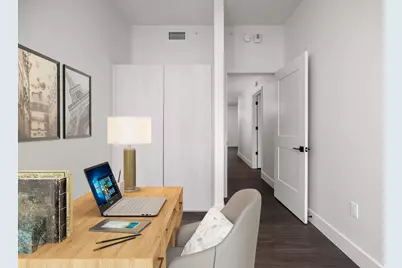 144 Oakes Street SW #1901, Grand Rapids, MI 49503 - Photo 37