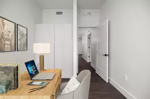 144 Oakes St SW, Grand Rapids, MI 49503 - Photo 37