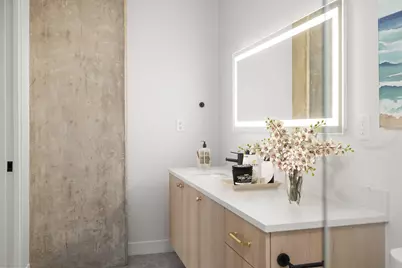 144 Oakes Street SW #1901, Grand Rapids, MI 49503 - Photo 29