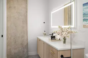 144 Oakes St SW, Grand Rapids, MI 49503 - Photo 29