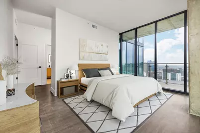 144 Oakes Street SW #1901, Grand Rapids, MI 49503 - Photo 39