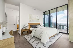 144 Oakes St SW, Grand Rapids, MI 49503 - Photo 39