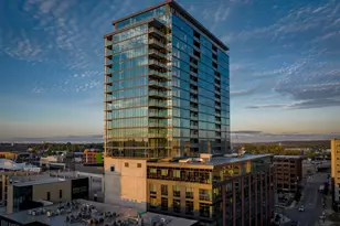 144 Oakes St SW, Grand Rapids, MI 49503 - Photo 1