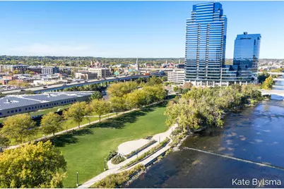 144 Oakes Street SW #1901, Grand Rapids, MI 49503 - Photo 75