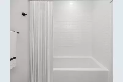 144 Oakes Street SW #1901, Grand Rapids, MI 49503 - Photo 33